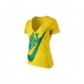 /album/camisetas/camiseta-deportiva-nike-mujer-1-jpeg/