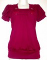 /album/blusas/a57775415-2-jpg/