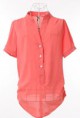/album/blusas/a562334085-496-jpg/