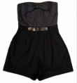 /album/blusas/bershkalollipop4-jpg/