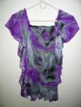 /album/blusas/hermosa-blusa-para-dama-con-manga-corta-en-tonos-lila-20130318145226-jpg/