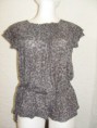 /album/blusas/sn156115-jpg/