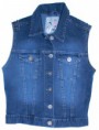 /album/chalecos/a3502-chaleco-jean-con-tachas-jpg-400-jpg/
