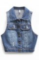 /album/chalecos/distress-faded-denim-vest-jpg/