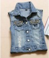 /album/chalecos/free-shipping-2013-summer-denim-vest-women-fashion-sleeveless-ma3-jia3-denim-jacket-slim-rivet-jeans-jpg/