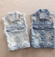 /album/chalecos/high-street-font-b-denim-b-font-vests-font-b-waistcoat-b-font-autumn-summer-font-jpg/