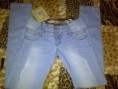/album/jean/bellos-jeans-de-dama-rotos-moda-2014-strech-y-levanta-colaaa-16480-mlv20121743338-072014-f-jpg/