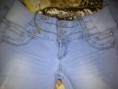 /album/jean/bellos-jeans-de-dama-rotos-moda-2014-strech-y-levanta-colaaa-16504-mlv20121744264-072014-f-jpg/