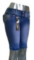 /album/jean/jeans-toreros-studio-f-20140513140424-jpg/