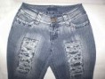 /album/jean/lindo-jeans-de-damas-423-mpe3580535778-122012-o-jpg/