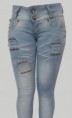 /album/jean/ref-2079-1-jpg/