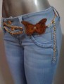 /album/jean/s-mlv-v-o-f-3536067932-122012-jpg/