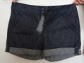 /album/short/short-de-jean-tommy-hilfiger-de-mujer-nuevo-talle-large-u-8-5025-mla4102526328-042013-f-jpg/