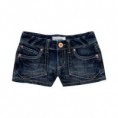 /album/short/shorts-aeropostale-3768-mlm53909822-5862-o-jpg/