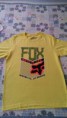 /album/camisetas1/a10754856-378182235678507-1522646637-n-jpg/