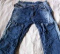 /album/jean1/a1356-mco3755471748-012013-o-jpg/