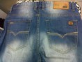 /album/jean1/a132480-431da6c7b1cce56c-jpg/