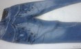 /album/jean1/confecciones-jeans-for-men-loick-20140920053324-jpg/