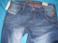 /album/jean1/diesel-chevignon-studio-f-20130527063640-jpg/
