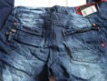 /album/jean1/jeans-hombre-20131124110731-jpg/