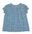 /album/blusas1/a49-jpg/