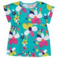 /album/blusas1/a8730-mlv20007130091-112013-o-jpg/