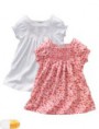 /album/blusas1/blusa-con-frunces-para-nina-lote-de-2-jpg/