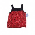 /album/blusas1/blusa-de-tirantes-para-nina-iz16xvzxxpz1xfz129315531-67398730245-1-jpgxsz129315531xim-jpg/