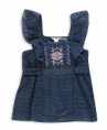 /album/blusas1/blusa-violeta-para-nina-heritage-kids-girls-forever-21-usa1288108826-jpg/