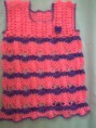 /album/blusas1/pict0006-jpg/