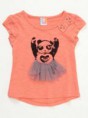 /album/blusas1/roxyosito-jpg/