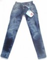 /album/jean2/a1350413797-446879997-1-fotos-de-jeans-para-ninas-pantalones-para-ninas-jpg/