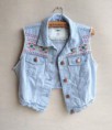 /album/chaleco/a2012-new-special-design-embroidery-vintage-pattern-short-casual-denim-vest-jean-jacket-fashion-women-spring-jpg/