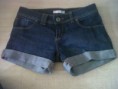 /album/short1/hermoso-short-jean-le-utthe-nena-talle-12-9257-mla20014055338-122013-f-jpg/