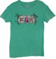 /album/camiseta/ac-jpg/