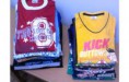 /album/camiseta/aproveche-vendo-lote-de-camisetas-nuevas-para-hombre-20140828092243-jpg/
