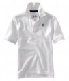 /album/camiseta/camisas-polo-aeropostale-para-nino-aeropostale-originales-mlm-o-2914131381-072012-jpg/