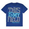 /album/camiseta/camiseta-azul-300x300-jpg/