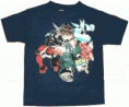 /album/camiseta/camiseta-nino-accion-ben-10-azul-marino-gif/