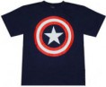 /album/camiseta/camiseta-nino-escudo-capitan-america-jpg/