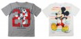 /album/camiseta/camisetas-disney-nino-para-blog-jpg/