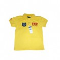 /album/camiseta/camisetas-tipo-polo-para-ninos-nuevas-con-garantia-iz9xvzxxpz1xfz73658862-406002421-1-jpgxsz73658862xim-jpg/