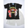 /album/camiseta/conjunto-para-ninos-estampado-de-zapatos-iz20xvzxxpz1xfz75569485-84405089402-1-jpgxsz75569485xim-jpg/