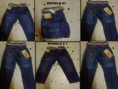 /album/jean3/blue-jean-de-nios-al-mayor-y-detal-lo-mejor-del-mercado-20130702141930-jpg/
