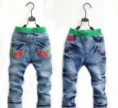/album/jean3/free-shipping-spring-2013-new-children-s-jeans-pocket-personality-color-boy-trousers-bw607-jpg/